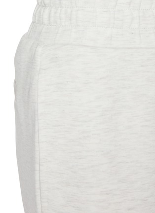  - VARLEY - The Slim Cuff Pants