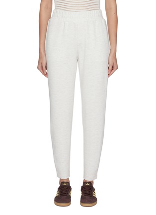 Main View - Click To Enlarge - VARLEY - The Slim Cuff Pants