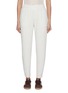 Main View - Click To Enlarge - VARLEY - The Slim Cuff Pants