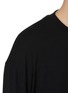  - VARLEY - Venice Easy T-Shirt