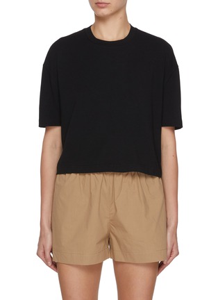 Main View - Click To Enlarge - VARLEY - Venice Easy T-Shirt
