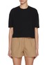 Main View - Click To Enlarge - VARLEY - Venice Easy T-Shirt