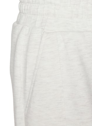  - VARLEY - Atrium Elasticated Waist Shorts