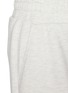  - VARLEY - Atrium Elasticated Waist Shorts