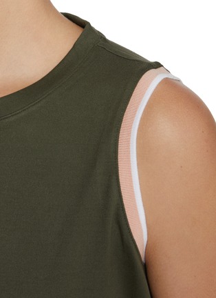  - VARLEY - Arton Performance Tank Top