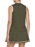 Back View - Click To Enlarge - VARLEY - Arton Performance Tank Top