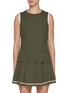 Main View - Click To Enlarge - VARLEY - Arton Performance Tank Top