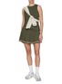 Figure View - Click To Enlarge - VARLEY - Arton Performance Tank Top