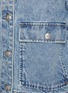  - RAG & BONE - Drew Denim Jacket