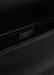 PRADA ロコフレトチェンリンクショルタハック 1BH2042M2T F0018 Natural Prada Re-Edition 2005 crochet bag | PRADA