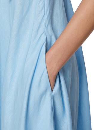  - ALÉMAIS - Donata Ballet Sun Dress