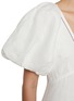  - ALÉMAIS - Magnolia Midi Dress