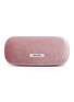 Detail View - Click To Enlarge - MIU MIU - Miu Ombre Metal Square Sunglasses