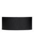 Detail View - Click To Enlarge - PRADA - Acetate Rectangle Sunglasses