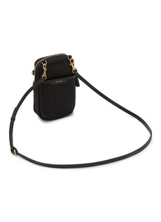 ANYA HINDMARCH | Eyes Essentials Nylon Crossbody Bag | Women