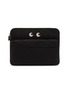 Main View - Click To Enlarge - ANYA HINDMARCH - Eyes Nylon Technology Case