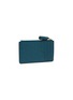 Figure View - Click To Enlarge - ANYA HINDMARCH - Frosted Flaked Clutch Bag