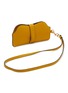 Figure View - Click To Enlarge - ANYA HINDMARCH - Wink Leather Sunglasses Holder
