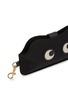 Detail View - Click To Enlarge - ANYA HINDMARCH - Eyes Nylon Sunglasses Holder