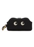 Main View - Click To Enlarge - ANYA HINDMARCH - Eyes Nylon Sunglasses Holder