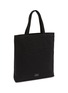 Detail View - Click To Enlarge - ANYA HINDMARCH - Eyes Nylon Tote