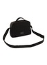 Detail View - Click To Enlarge - ANYA HINDMARCH - Eyes Nylon Crossbody Bag