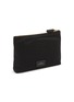 Detail View - Click To Enlarge - ANYA HINDMARCH - Happy Eyes Nylon Pouch