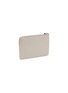 Figure View - Click To Enlarge - ANYA HINDMARCH - All Over Stickers Leather Laptop Case