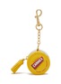Main View - Click To Enlarge - ANYA HINDMARCH - Carmex Leather Coin Purse