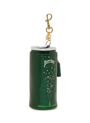 Detail View - Click To Enlarge - ANYA HINDMARCH - Perrier Coin Purse