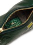 Detail View - Click To Enlarge - ANYA HINDMARCH - Perrier Coin Purse