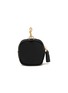 Figure View - Click To Enlarge - ANYA HINDMARCH - Eyes Ear Pods Pouch
