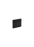 Figure View - Click To Enlarge - ANYA HINDMARCH - Eyes Leather Card Case