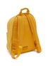 Detail View - Click To Enlarge - ANYA HINDMARCH - Small Eyes Nylon Backpack