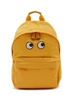 ANYA HINDMARCH | Small Eyes Nylon Backpack | Women | Lane