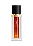 Main View - Click To Enlarge - YSL BEAUTÉ - Or Rouge L'Huile 30ml