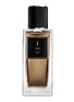 Main View - Click To Enlarge - YSL BEAUTÉ - Le Vestiaire des Parfums Cuir Eau de Parfum 125ml