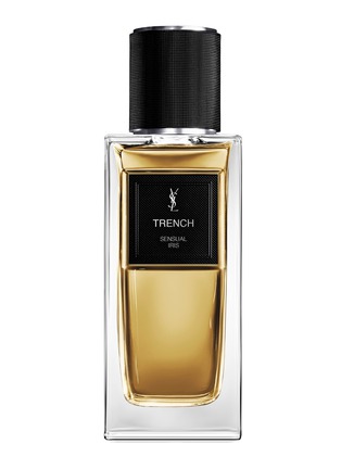 Main View - Click To Enlarge - YSL BEAUTÉ - Le Vestiaire des Parfums Trench Eau de Parfum 125ml