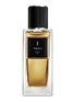 Main View - Click To Enlarge - YSL BEAUTÉ - Le Vestiaire des Parfums Trench Eau de Parfum 125ml