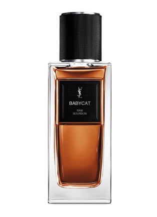 Main View - Click To Enlarge - YSL BEAUTÉ - Le Vestiaire des Parfums Babycat Eau de Parfum 125ml