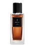 Main View - Click To Enlarge - YSL BEAUTÉ - Le Vestiaire des Parfums Babycat Eau de Parfum 125ml