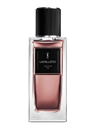 Main View - Click To Enlarge - YSL BEAUTÉ - Le Vestiaire des Parfums Lavallière Eau de Parfum 125ml