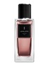 Main View - Click To Enlarge - YSL BEAUTÉ - Le Vestiaire des Parfums Lavallière Eau de Parfum 125ml