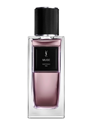 Main View - Click To Enlarge - YSL BEAUTÉ - Le Vestiaire des Parfums Muse Eau de Parfum 125ml