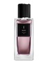 Main View - Click To Enlarge - YSL BEAUTÉ - Le Vestiaire des Parfums Muse Eau de Parfum 125ml