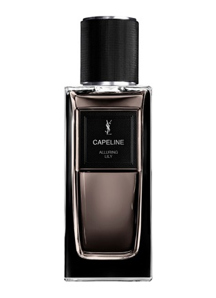 Main View - Click To Enlarge - YSL BEAUTÉ - Le Vestiaire des Parfums Capeline Eau de Parfum 125ml