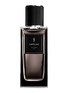 Main View - Click To Enlarge - YSL BEAUTÉ - Le Vestiaire des Parfums Capeline Eau de Parfum 125ml