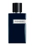 Main View - Click To Enlarge - YSL BEAUTÉ - Y Le Parfum 100ml