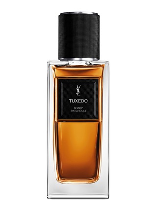 Main View - Click To Enlarge - YSL BEAUTÉ - Le Vestiaire des Parfums Tuxedo Eau de Parfum 125ml