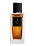 Main View - Click To Enlarge - YSL BEAUTÉ - Le Vestiaire des Parfums Tuxedo Eau de Parfum 125ml